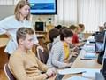 &#171;Институт
современного образования&#187;