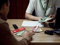 Фото компании ИП Фасад Маркет 4