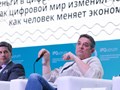 Михаил Дымшиц (генеральный директор консультационной фирмы &quot;ДЫМШИЦ и ПАРТНЕРЫ&quot;) про стоимость брендов на Международном стратегическом форуме по интеллектуальной собственности IPQuorum-2019.