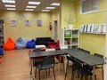 Фото компании  Прометей 2