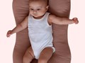 Фото компании  Mamihugs 5