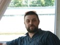 Фото компании  Риэлтор Ильичёв Александр 3