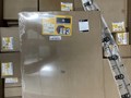 Фото компании  Geartech Solutions 4