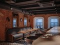 Фото компании  Пивной ресторан Brasserie Lambic в Тюмени 1