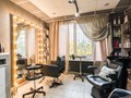 Фото компании  Kate art hair studio 3