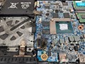 Фото компании  FixHub 6
