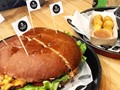 Фото компании  Black Star Burger, ресторан быстрого питания 3