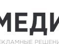 Фото компании ООО Городское радио 1