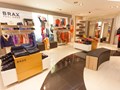 Фото компании ООО Gardeur 4