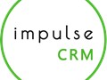 Фото компании  ImpulseCRM 1