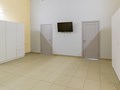 Фото компании ООО Гармония 6