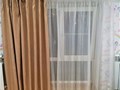 Фото компании  РулонкиШторы 4