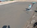 Фото компании  Roof Development 3