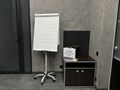 Фото компании ООО Лео Страхование 3