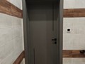 Фото компании  Двери Эко-опт 5