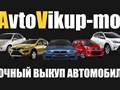 Фото компании  Avtovikup-mo 3