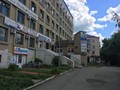 Фото компании ООО Акме Телеком, IT-компания 1