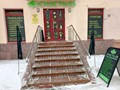Фото компании СНАСТЬ 55 Рыбалка по самым Выгодным ценам 1