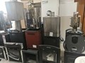 Фото компании  Печь Маркет 5