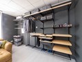 Фото компании ООО Aristo 5