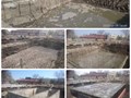 Строительное водопонижение