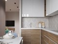 Фото компании ООО Кухни Rehau 1