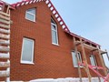 Фото компании ООО Оконный портал 2