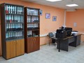 Фото компании  Патриот 2