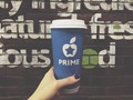 Фото компании  Prime, сеть кафе быстрого питания 5