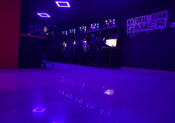 Фото компании ООО К13 4