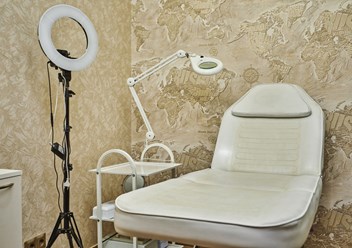 Фото компании  Мэри-Ми 5