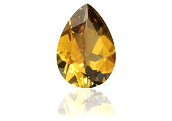 Фото компании ООО Супер Джемс (Super Gems) 2