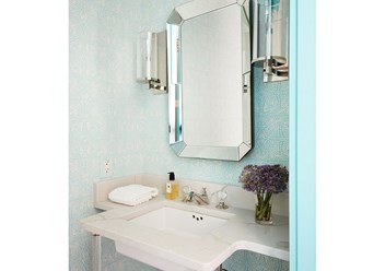 Фото компании  TELFER home 3