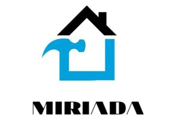 Фото компании ООО Мириада 1