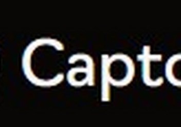Фото компании ООО Captour 1
