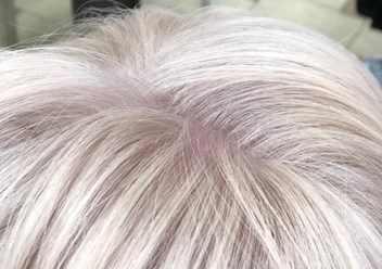 Фото компании  Барбарис 2