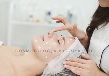 Фото компании  Пространство красоты 3