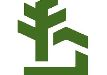 Фото компании  HAUSVATER 1