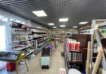 Фото компании ООО Строимлэнд 1