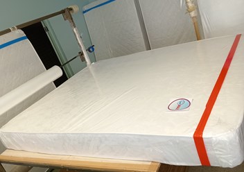 Фото компании ИП ORT MAX 3
