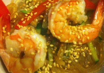 Фото компании  Рис, сеть ресторанов 3