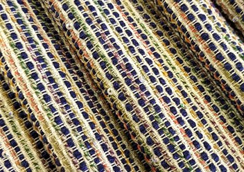 Фото компании ООО Materia Moda 3