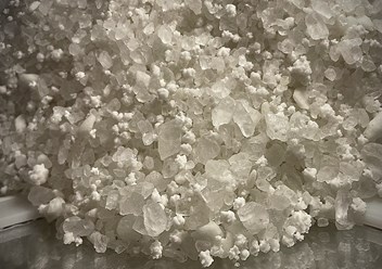 Фото компании  «ЗимДор» 1