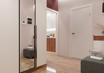 Фото компании  Стрейд 6