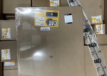 Фото компании  Geartech Solutions 4