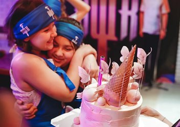 Фото компании  Cooknrun 5