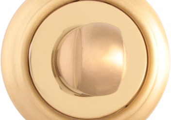 Фото компании  Lockru 5