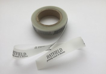 Фото компании ООО РасходкаМск (РСТ) 5