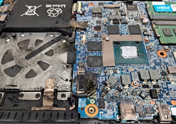 Фото компании  FixHub 6