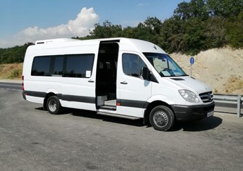 Фото компании ИП Шлёнов Александр Васильевич 4